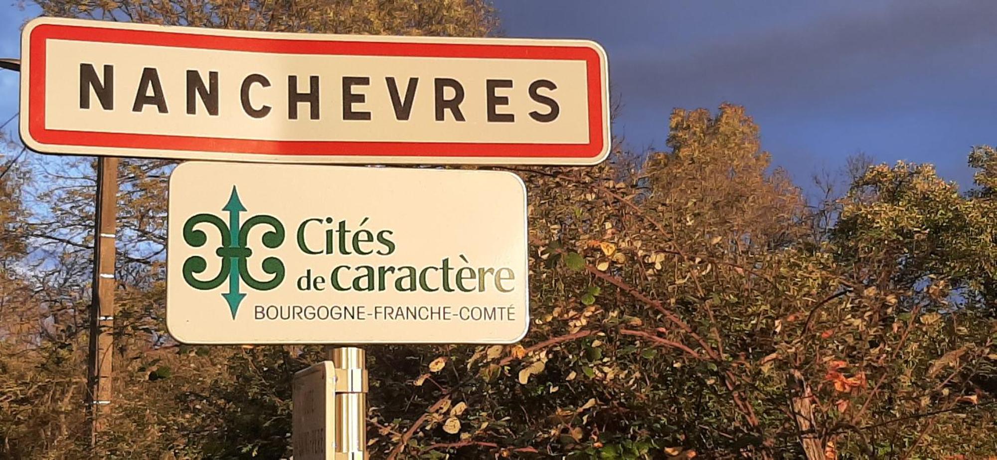فيلا La Grange Saint-Père المظهر الخارجي الصورة